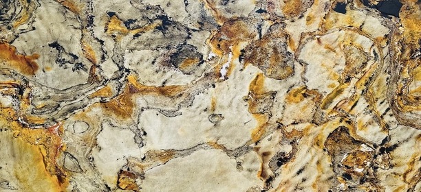 Indian Autumn Translucent