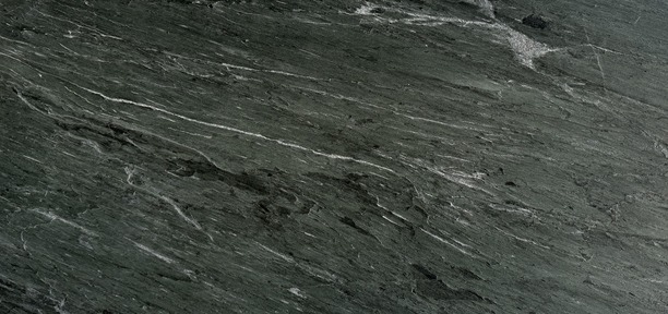 Pearl Green & Rose Green