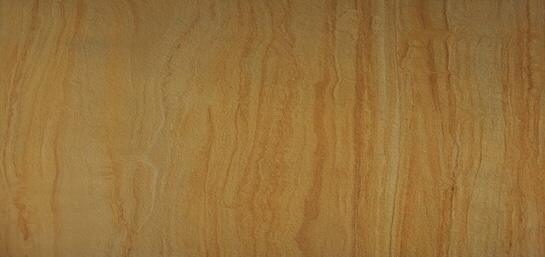 Teakwood