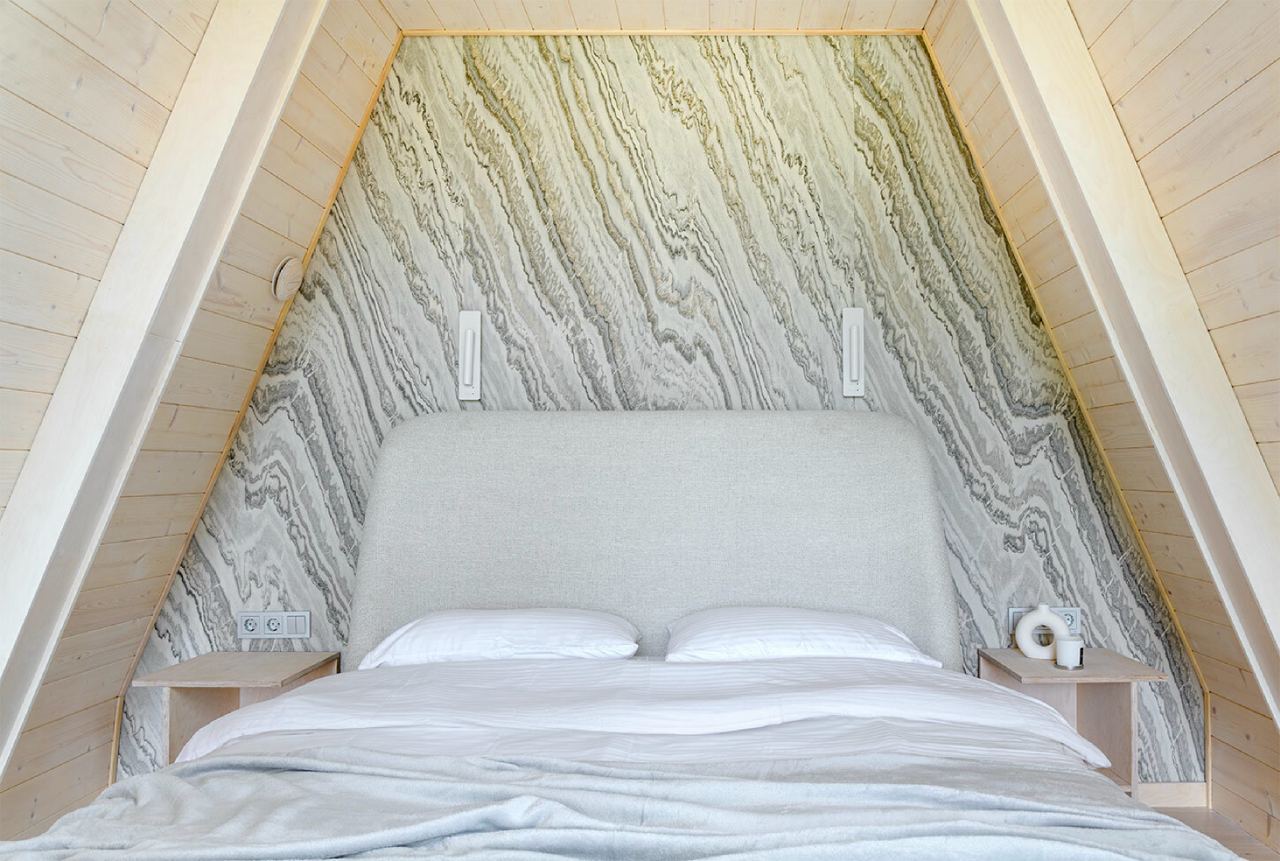 Artic Marble Project In Singapore - Previous